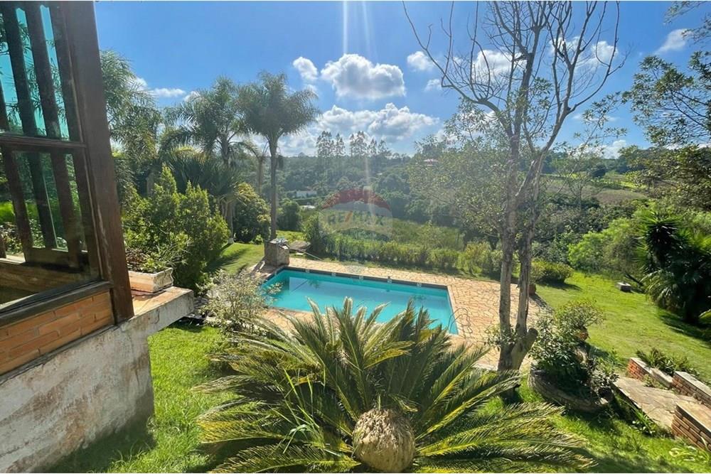 Chácara / Sítio / Fazenda - Venda - Ibiúna , São Paulo - fa860d32-c914-4050-b2b4-ca0f63262956.jpeg - 631331028-6