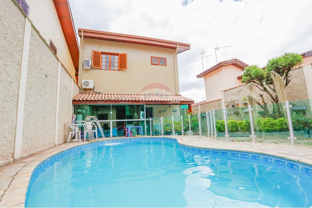 Casa - Venda - Sorocaba , São Paulo - _MG_9475.jpg - 630591027-94