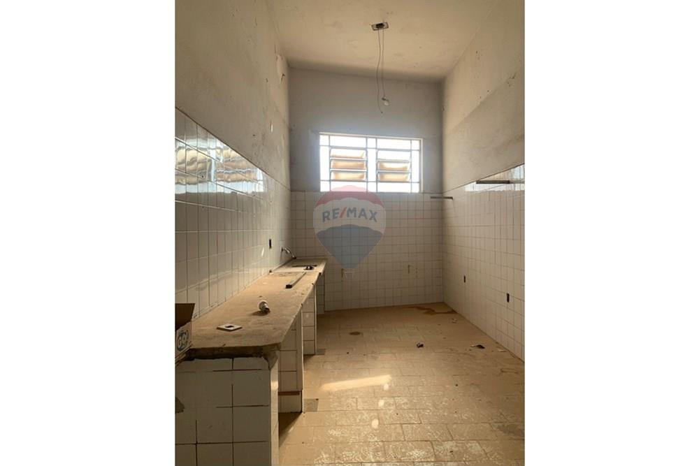 Ponto Comercial/ Loja - Alugar - São Roque , São Paulo - WhatsApp Image 2025-09-10 at 12.00.47.jpeg - 631601019-6