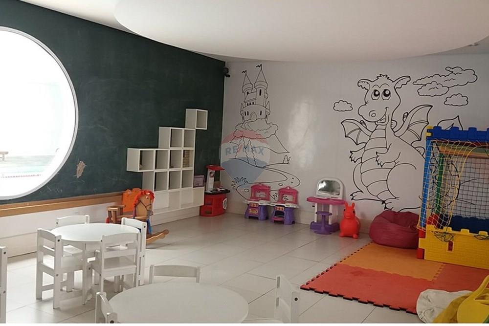 Apartamento - Alugar - Sorocaba , São Paulo - 20180212_142542.jpg - 630591103-32