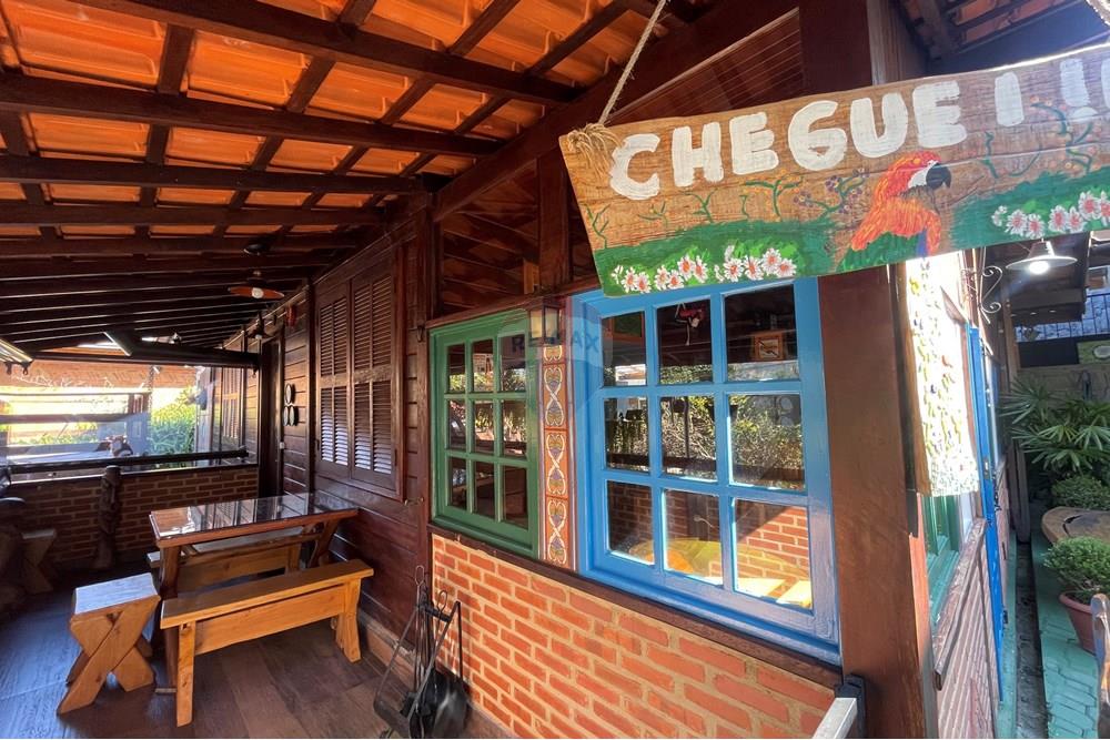 Casa - Venda - Nova Friburgo , Rio de Janeiro - Cópia de IMG_1378.JPG - 630551081-29