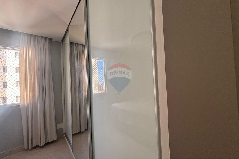 Apartamento - Venda - Guarulhos , São Paulo - 14c52beb-b81f-4298-9694-d2171d2560d1.jpeg - 630251067-139