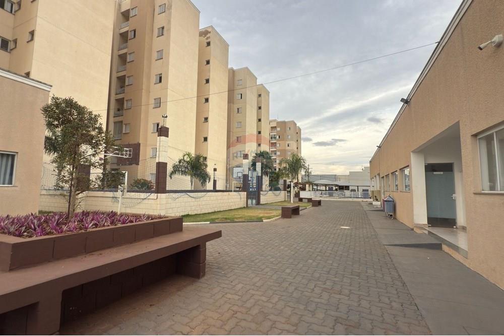 Apartamento - Alugar - Nova Odessa , São Paulo - WhatsApp Image 2025-09-29 at 15.11.573.jpeg - 630531001-1076