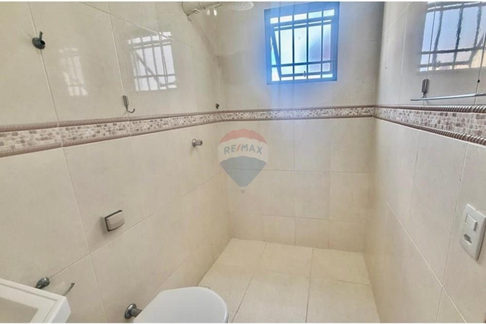 Sobrado - Venda - Cabreúva , São Paulo - WC SUPERIOR .jpg - 630531001-1085