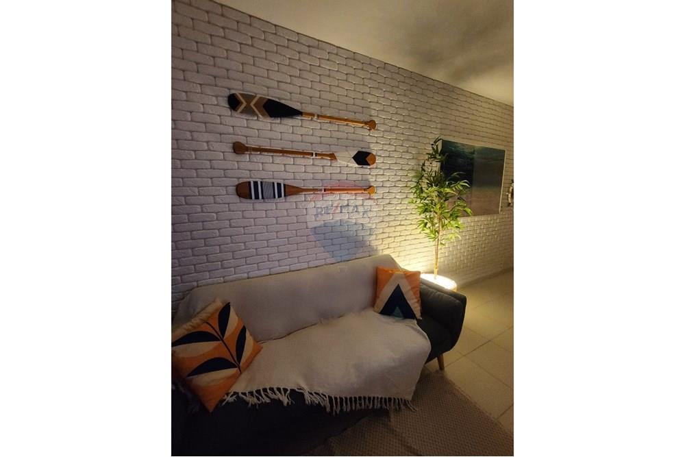 Apartamento - Venda - Bertioga , São Paulo - WhatsApp Image 2025-07-07 at 5.22.27 PM (1).jpeg - 631461044-132