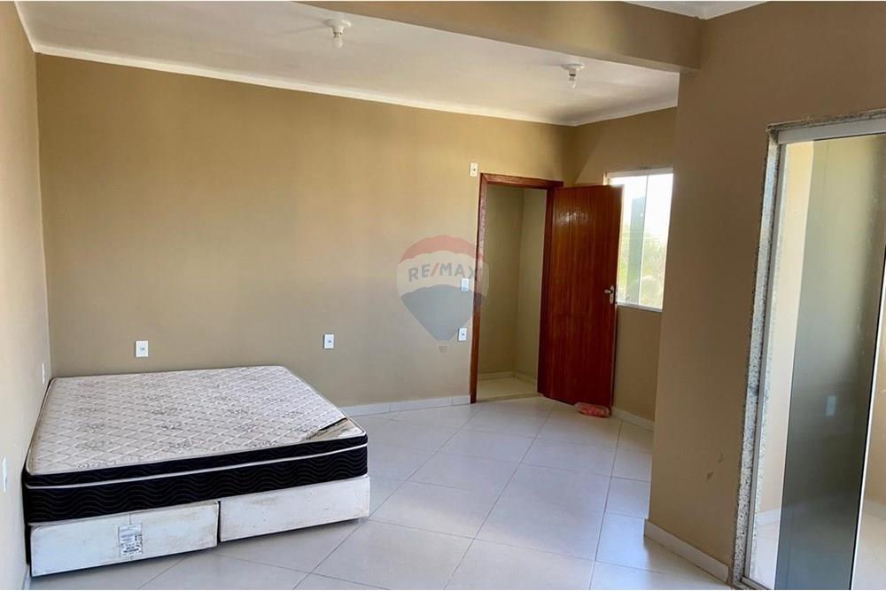 Casa - Venda - Cabo Frio , Rio de Janeiro - WhatsApp Image 2025-05-27 at 08.15.02 (3).jpeg - 631591023-4