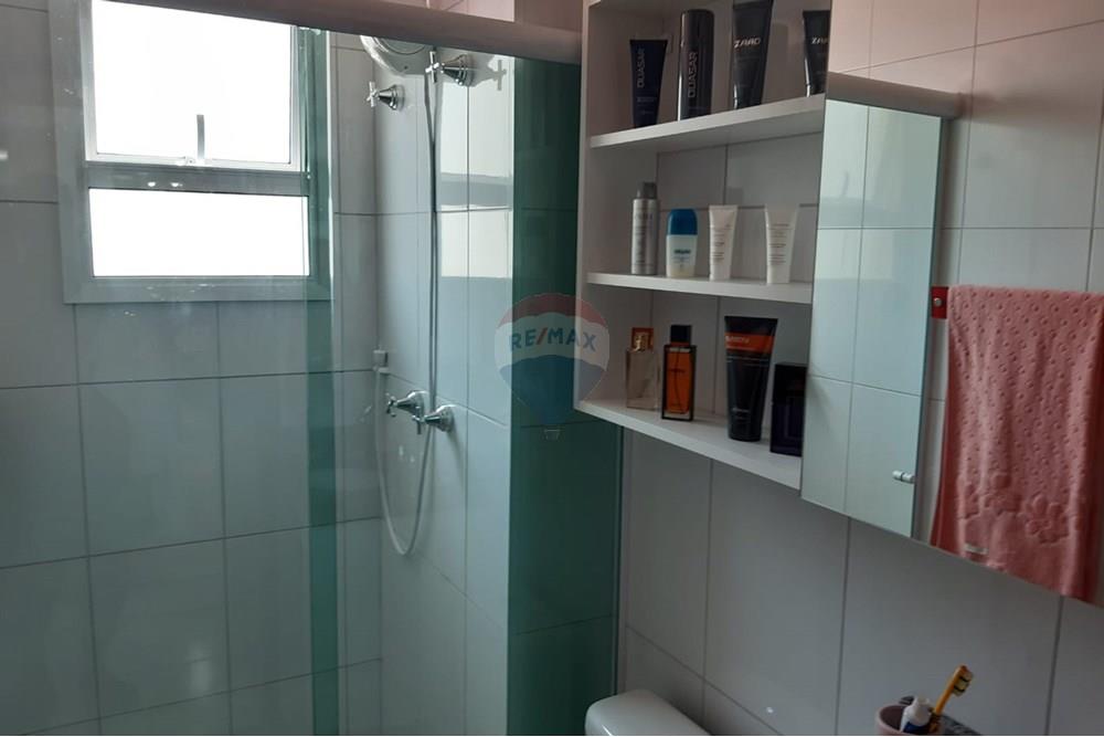 Apartamento - Alugar - São José dos Campos , São Paulo - WhatsApp Image 2025-06-05 at 06.08.48.jpeg - 631471010-46