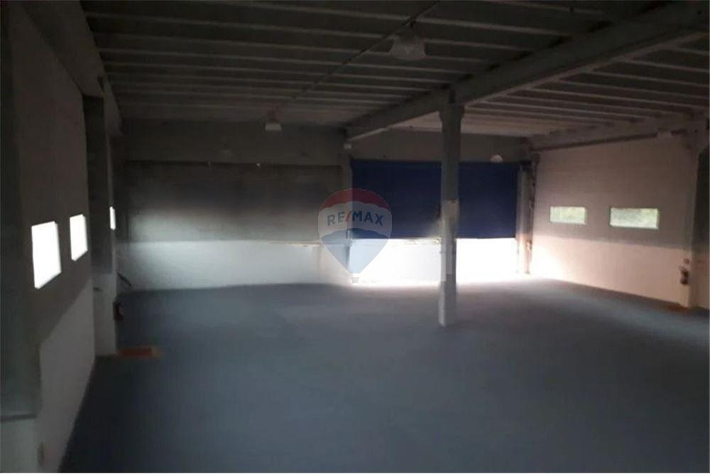 Galpão - Alugar - Mauá , São Paulo - 10 - 630751057-86