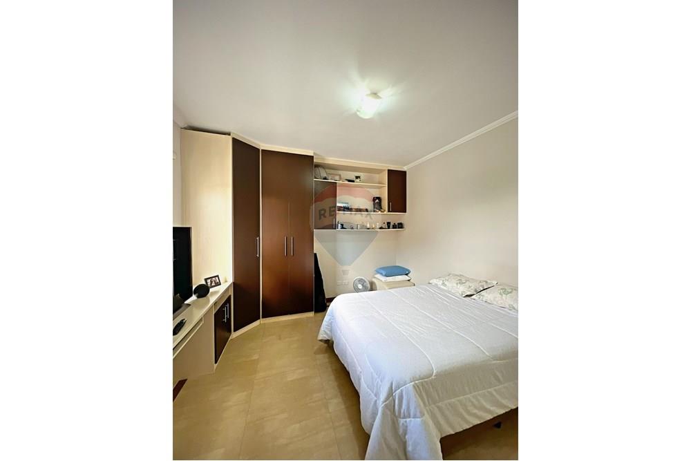 Casa - Venda - Guarulhos , São Paulo - 31b2632f-5f70-4299-8f80-a79dff8f92d3.jpeg - Quarto de família - 631421016-3