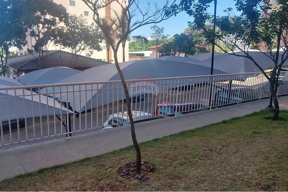 Apartamento - Alugar - Sorocaba , São Paulo - WhatsApp Image 2025-11-04 at 14.25.41 - Copia.jpeg - 631581039-35