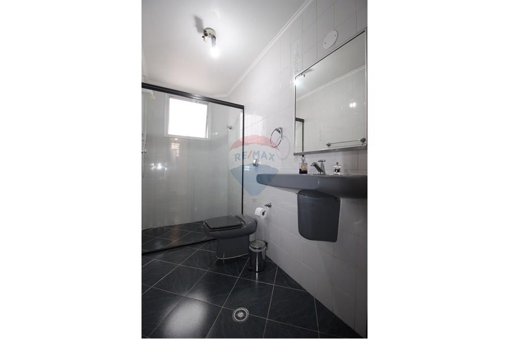 Apartamento - Venda - São Caetano do Sul , São Paulo - IMG-20250825-WA0063.jpg - 630821067-13