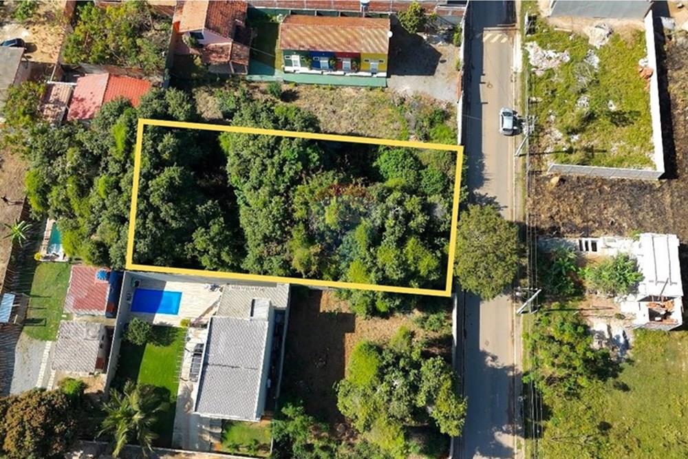 Terreno - Venda - Armação dos Búzios , Rio de Janeiro - 2.jpg - 630391034-30