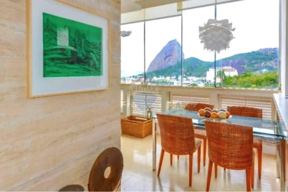 Cobertura - Venda - Rio de Janeiro , Rio de Janeiro - Screenshot 2025-10-13 at 12.54.22.jpeg - 630411002-209