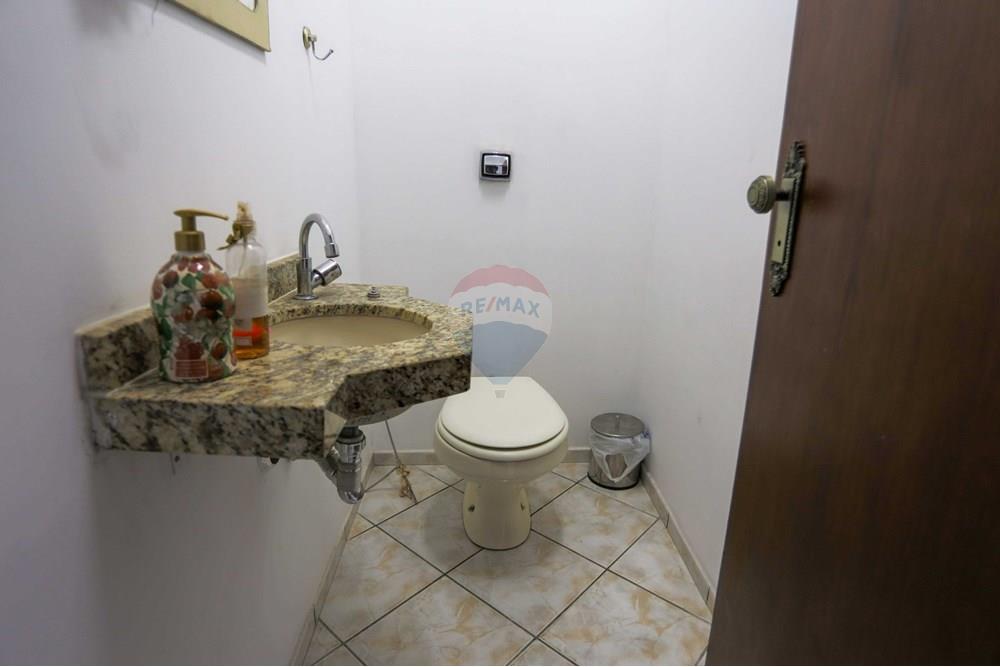 Casa - Venda - Sorocaba , São Paulo - IMG_3445.jpg - 630591044-395