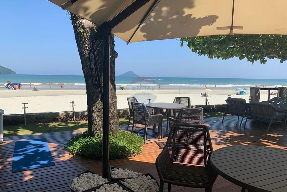 Casa - Alugar - São Sebastião , São Paulo - WhatsApp Image 2025-07-07 at 11.58.04.jpeg - 631461017-17