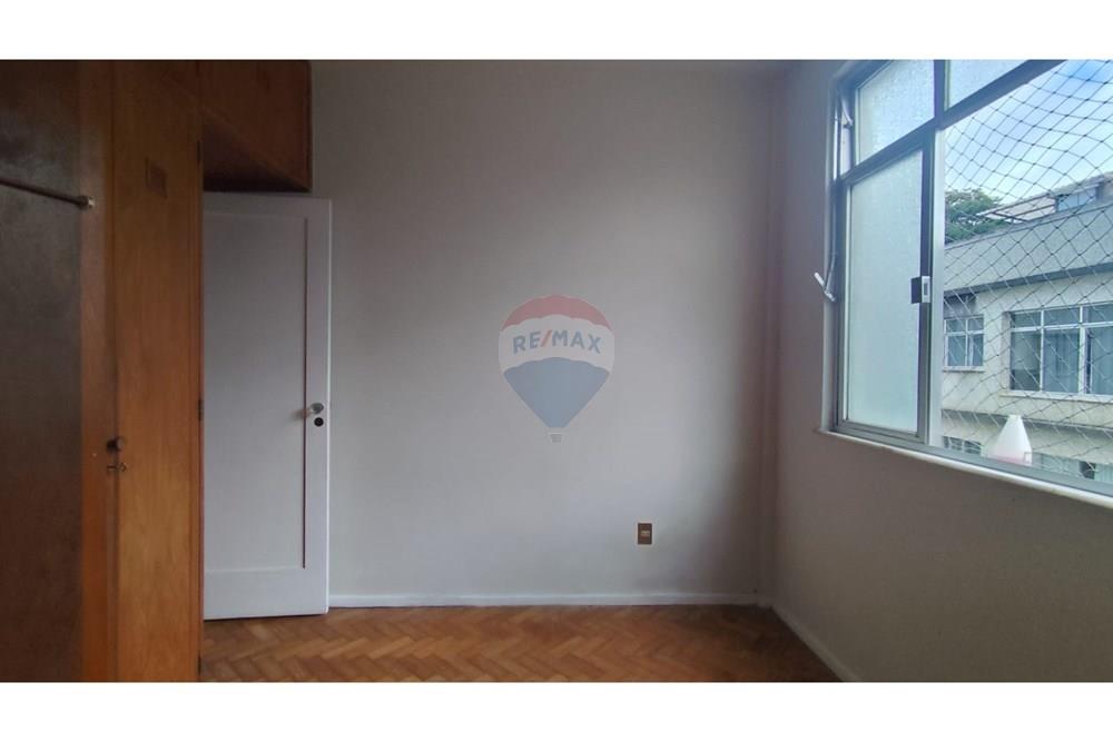 Apartamento - Alugar - Teresópolis , Rio de Janeiro - WhatsApp Image 2025-02-25 at 13.18.45.jpeg - 630191021-107