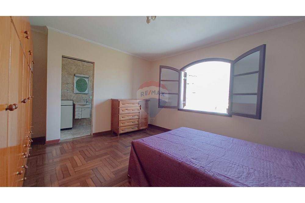 Sobrado - Venda - Santo André , São Paulo - 20250417_112407.jpg - Suite - 631341027-2