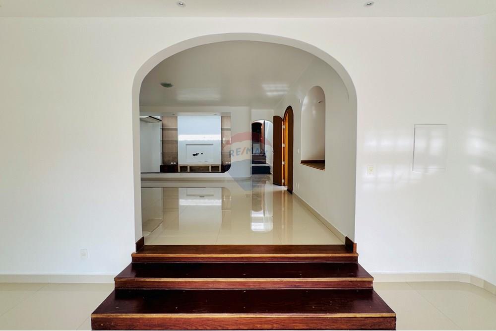 Casa de Condomínio - Alugar - Arujá , São Paulo - IMG_3190.JPG - 631491006-8