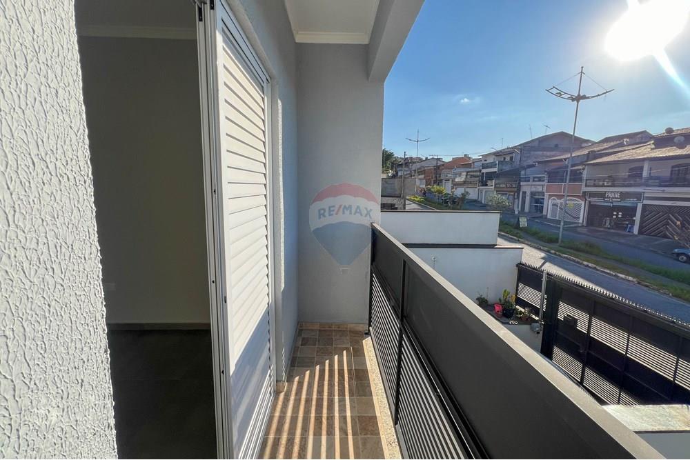 Casa - Venda - Ribeirão Pires , São Paulo - 11.jpg - 631371031-22