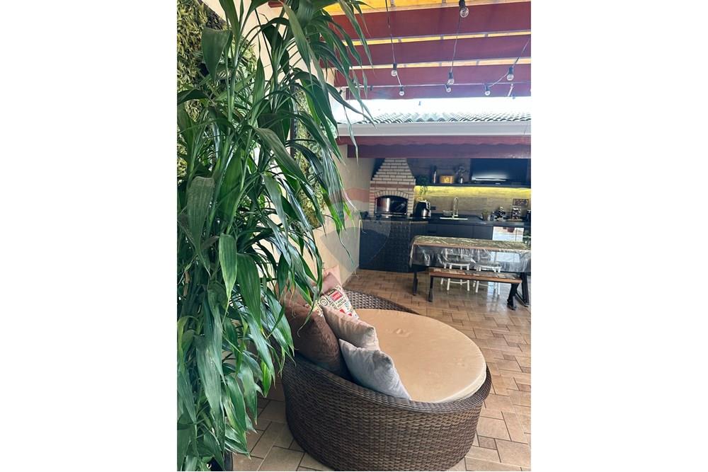 Casa - Venda - Arujá , São Paulo - IMG-20250206-WA0318.jpg - 631491001-163