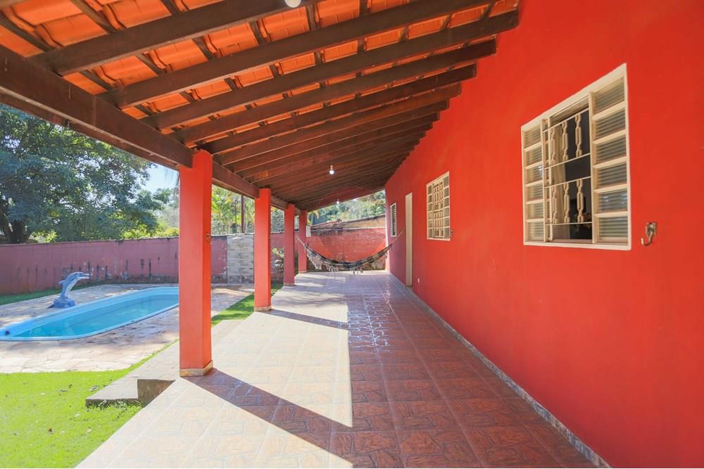 Chácara / Sítio / Fazenda - Venda - Araçoiaba da Serra , São Paulo - IMG_6657.jpg - 630591044-387