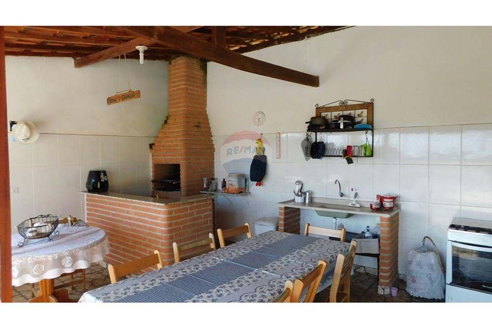 Chácara / Sítio / Fazenda - Venda - São Roque , São Paulo - DSCN6015.JPG - 631601004-116