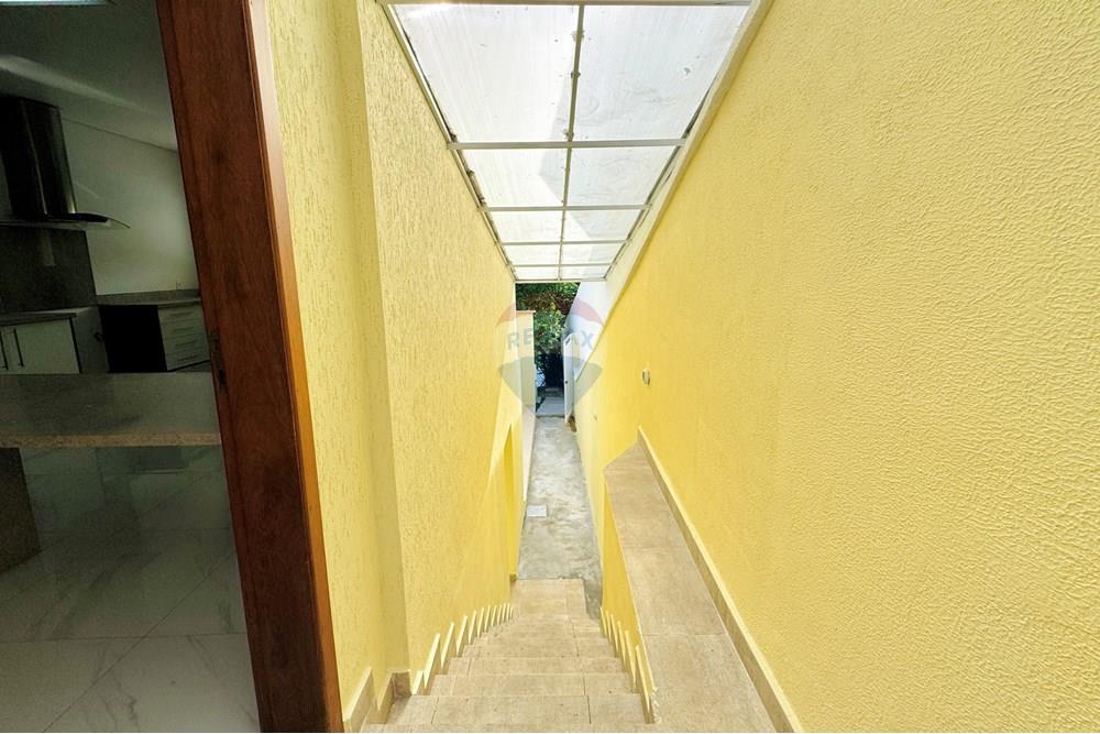 Casa de Condomínio - Alugar - Arujá , São Paulo - IMG_3206.JPG - 631491006-8