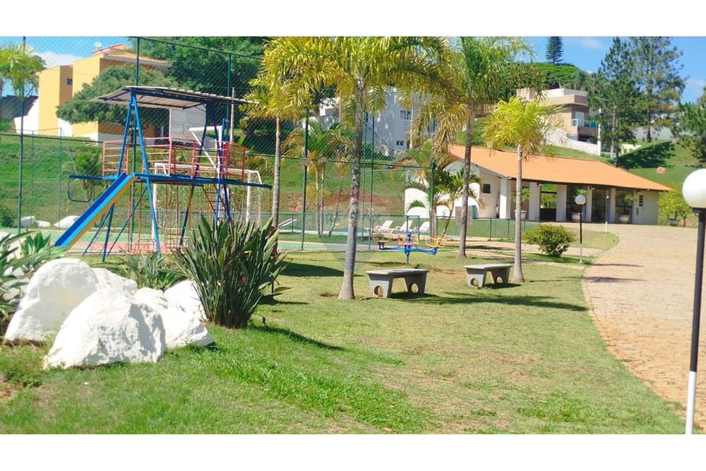 Terreno - Venda - Cabreúva , São Paulo - WhatsApp Image 2025-03-17 at 16.56.49 (4).jpeg - 630531001-1003