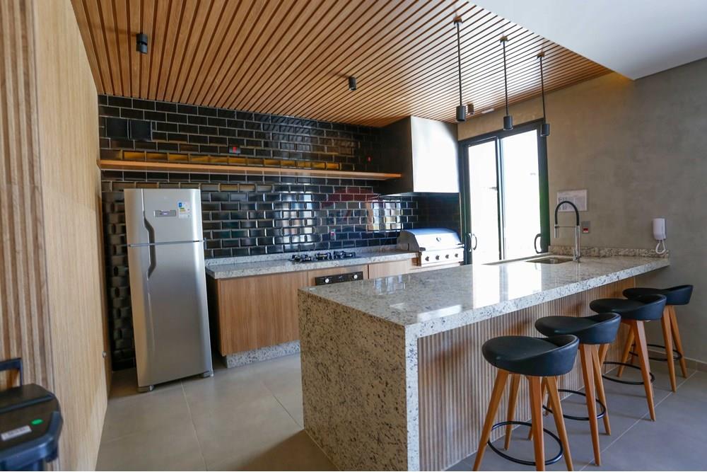 Apartamento - Venda - Sorocaba , São Paulo - _MG_2965.jpg - 630591023-679