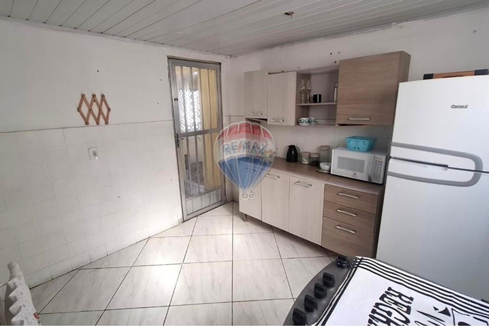 Casa - Venda - Rio de Janeiro , Rio de Janeiro - 20.jpg - 630291072-9