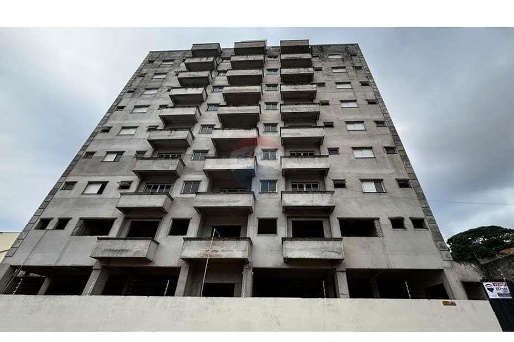 Prédio - Venda - Botucatu , São Paulo - WhatsApp Image 2024-04-22 at 16.43.06.jpeg - 630481027-122