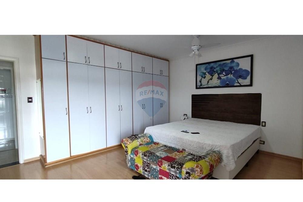 Casa - Venda - Arujá , São Paulo - foto12.jpg - 631491001-62