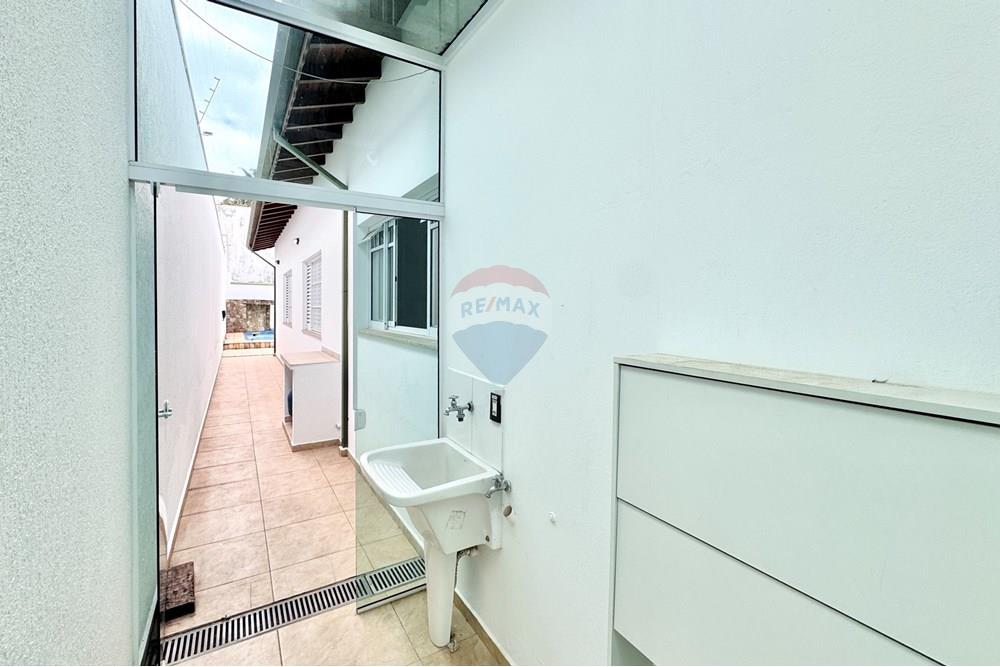 Casa - Venda - Mogi das Cruzes , São Paulo - IMG_0444.JPG - 631531014-8