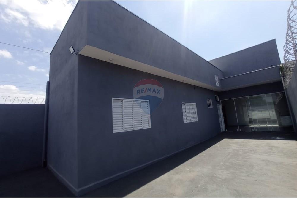 Casa - Alugar - Andradina , São Paulo - WhatsApp Image 2025-10-15 at 13.51.14 (1).jpeg - 631201049-49