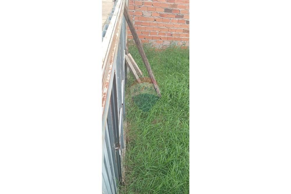 Terreno - Venda - Iperó , São Paulo - Imagem do WhatsApp de 2024-11-25 à(s) 09.30.21_5dd90a1d.jpg - Fachada - 630601113-11