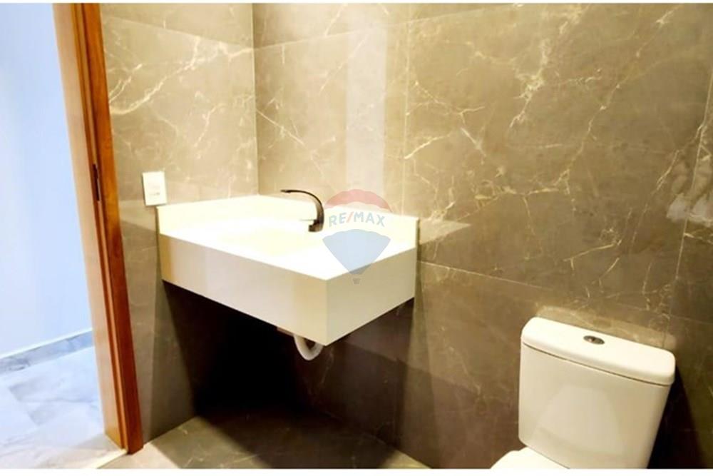 Sobrado - Venda - São Bernardo do Campo , São Paulo - WhatsApp Image 2024-11-05 at 10.04.50.jpeg - 630331106-30