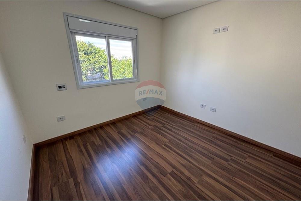 Sobrado - Venda - Guarulhos , São Paulo - WhatsApp Image 2025-05-21 at 10.41.51 (3).jpeg - 630251069-29