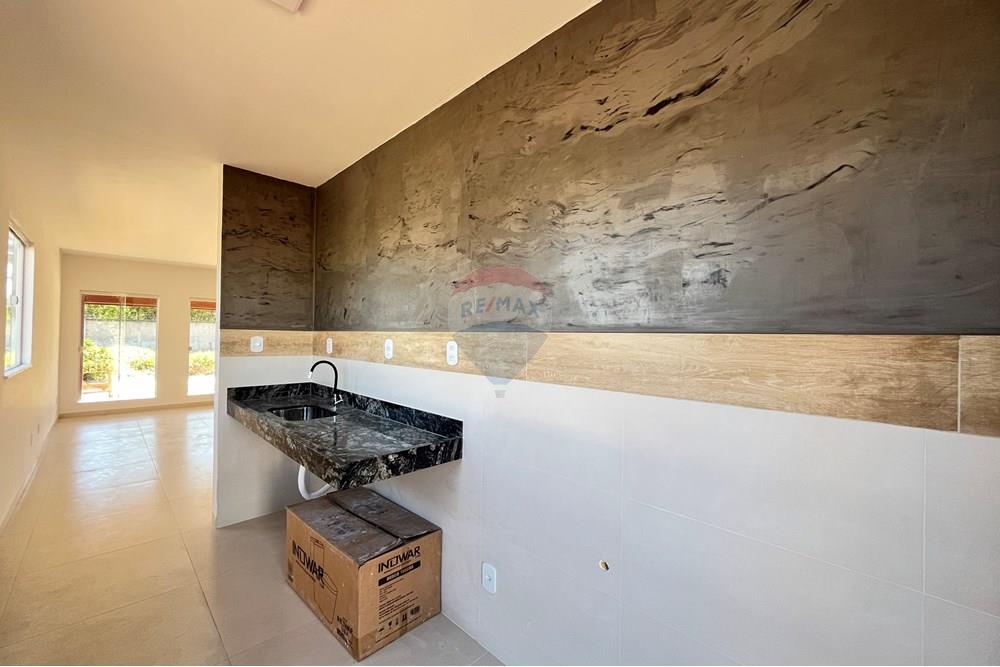 Casa de Condomínio - Venda - Armação dos Búzios , Rio de Janeiro - 011.JPG - 630391028-54