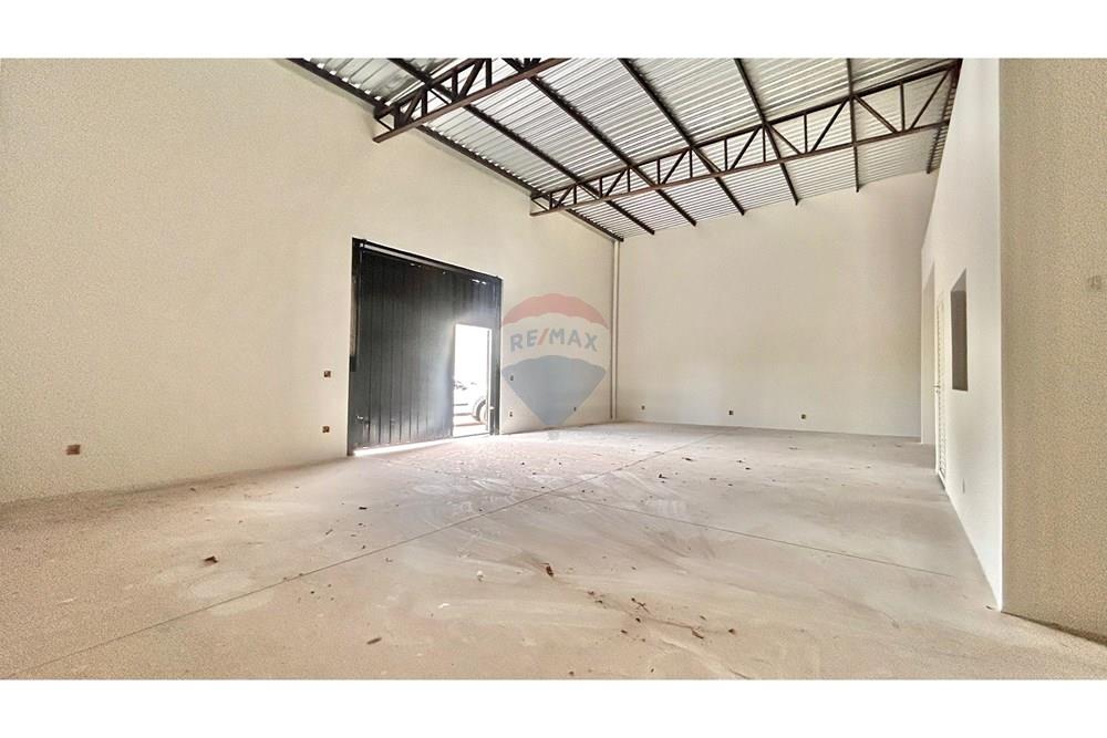 Casa - Alugar - São José do Rio Preto , São Paulo - WhatsApp Image 2025-10-20 at 11.21.19 (2).jpeg - 631321001-172