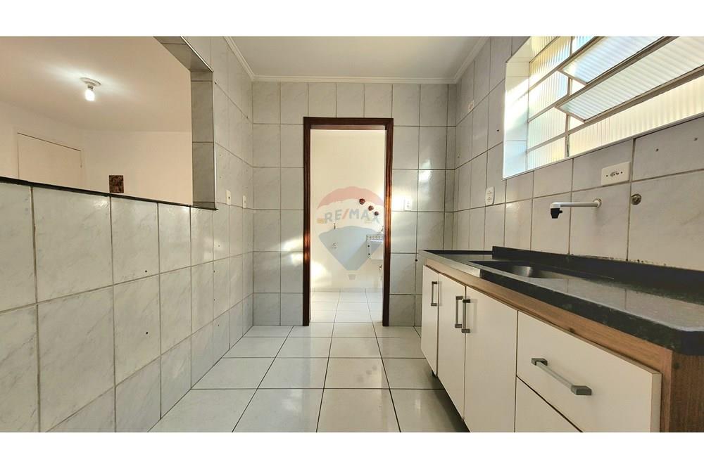 Apartamento - Venda - São Bernardo do Campo , São Paulo - 20250821_155940.jpg - 630331099-15