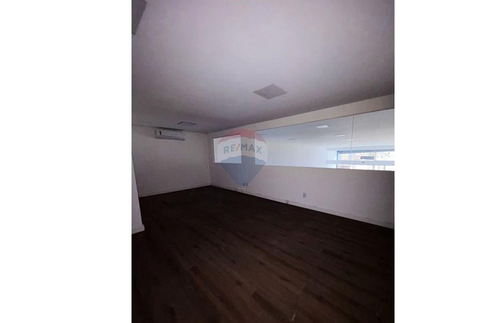 Galpão - Alugar - Santo André , São Paulo - WhatsApp Image 2025-08-01 at 11.34.43 (3).jpeg - 630751057-50