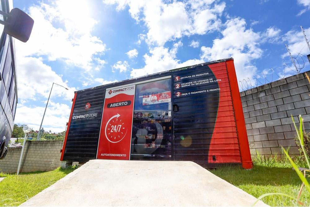 Apartamento - Alugar - Sorocaba , São Paulo - _MG_3294.jpg - 630591044-400