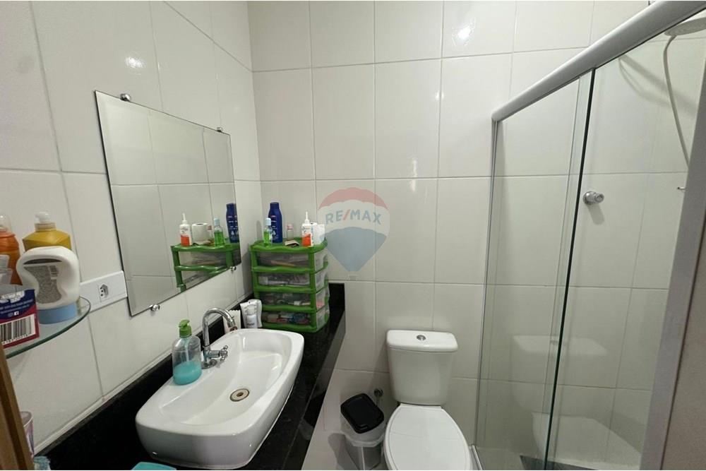 Sobrado - Venda - Guarulhos , São Paulo - WhatsApp Image 2025-10-16 at 8.06.29 PM (8).jpeg - 630251109-10