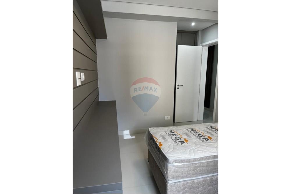 Apartamento - Venda - Guarujá , São Paulo - WhatsApp Image 2025-06-24 at 11.40.01 (1).jpeg - 630251110-9