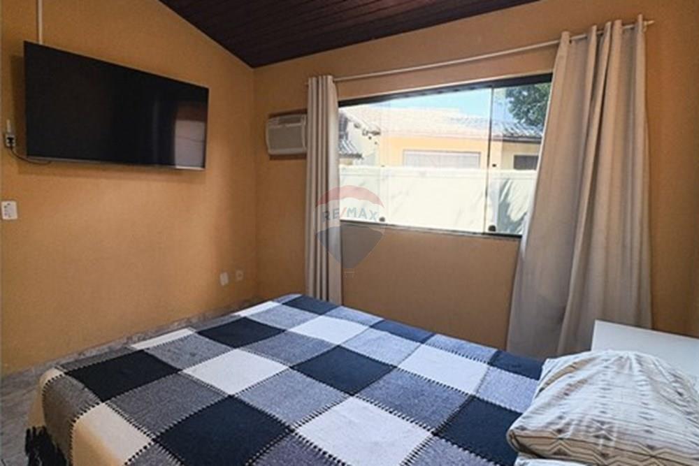 Casa - Venda - Armação dos Búzios , Rio de Janeiro - Cópia de IMG_0783.JPG - 630391013-115