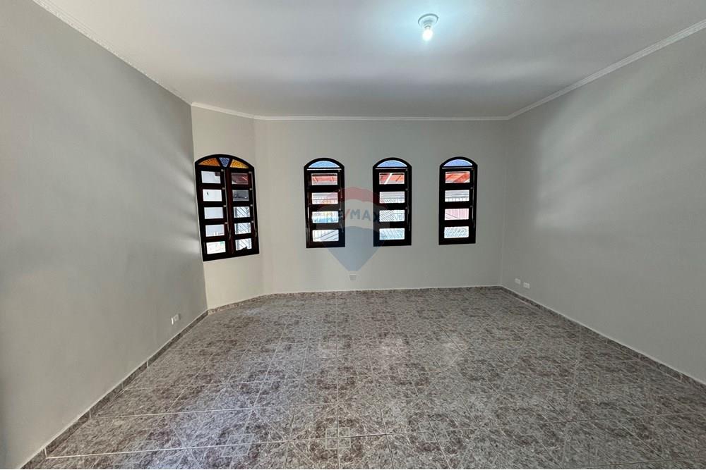 Casa - Venda - Guarulhos , São Paulo - IMG_0684.jpeg - 630251001-911