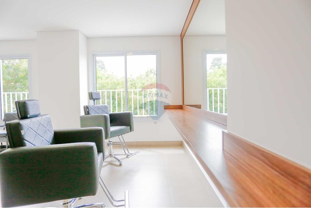 Apartamento - Venda - Sorocaba , São Paulo - _MG_8530.jpg - 630601140-23