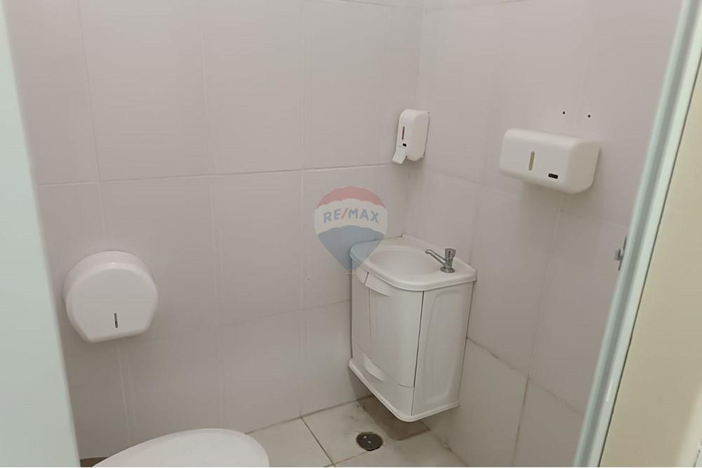 Cj. Comercial/ Sala - Alugar - Arujá , São Paulo - IMG-20250221-WA0035.jpg - 631491003-50