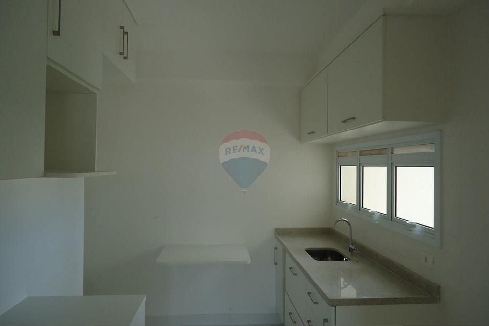 Apartamento - Alugar - São Bernardo do Campo , São Paulo - Cozinha 01.JPG - 630331108-32