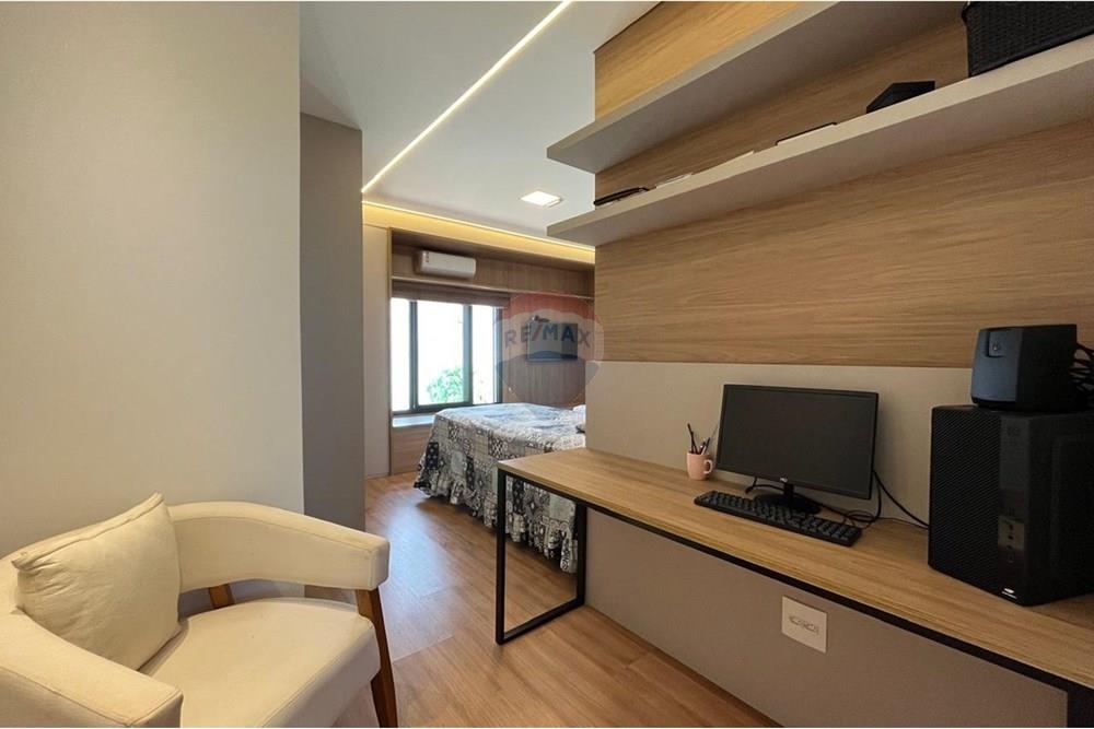 Casa - Venda - Paraibuna , São Paulo - 48.jpg - 631501002-70